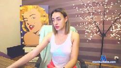 stefany_devora1 cam4 live cam performer profile