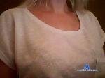 innocent303 cam4 livecam show performer room profile