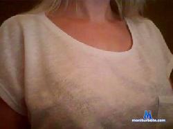 innocent303 cam4 live cam performer profile