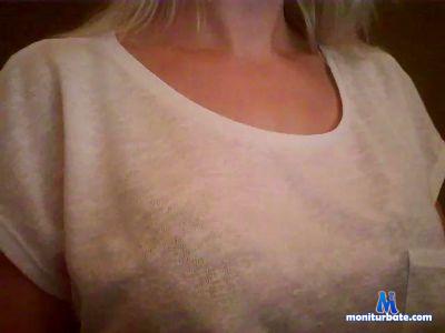 innocent303 cam4 bicurious performer from Kingdom of the Netherlands dutch new bigtits sexy blond hot rollthedice 