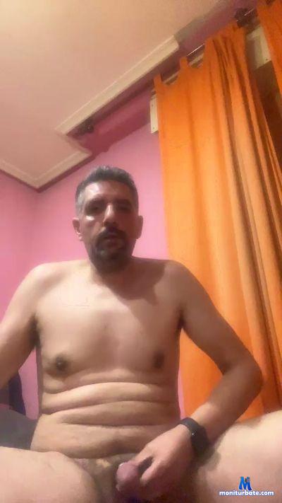 Rabobis69 cam4 bisexual performer from Kingdom of Spain amateur 