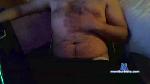 takis16 cam4 livecam show performer room profile