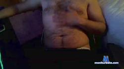 takis16 cam4 live cam performer profile
