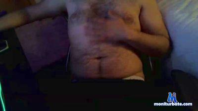 takis16 cam4 unknown performer from Hellenic Republic of Greece  