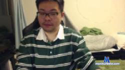 arigataki072 cam4 live cam performer profile