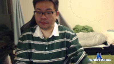 arigataki072 cam4 gay performer from Japan amateur 