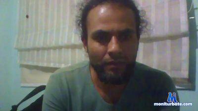 rose_alex_diam2 cam4 bisexual performer from Canada  