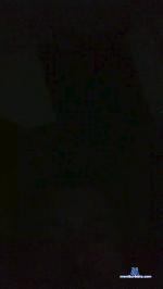 Sex_doen cam4 livecam show performer room profile