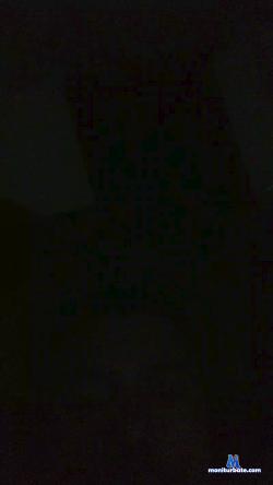 Sex_doen cam4 live cam performer profile