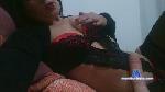 sirena76 cam4 livecam show performer room profile