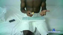 imolaa cam4 live cam performer profile