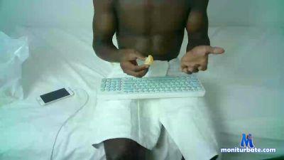imolaa cam4 bisexual performer from Federative Republic of Brazil  