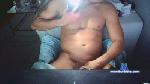 andrewa2639 cam4 livecam show performer room profile