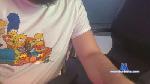 Linda_Vibes cam4 livecam show performer room profile