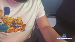 Linda_Vibes cam4 live cam performer profile