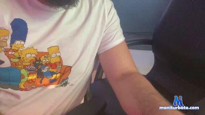 Linda_Vibes cam4 bicurious performer from Republic of Italy cute schoolgirl masturbation squirt cum pussy amateur 