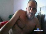 Maialerotante cam4 livecam show performer room profile