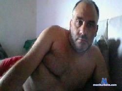 Maialerotante cam4 live cam performer profile