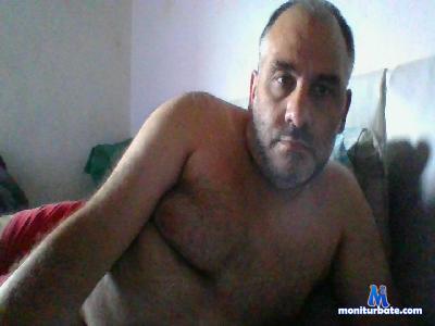 Maialerotante cam4 unknown performer from Republic of Italy  