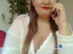 LucieX cam4 livecam show performer room profile