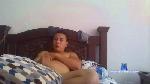 jairtin26 cam4 livecam show performer room profile