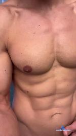 Mantherapy cam4 livecam show performer room profile