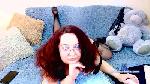 pittipalatsc cam4 livecam show performer room profile
