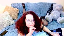 pittipalatsc cam4 live cam performer profile