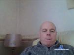 friendleyj cam4 livecam show performer room profile