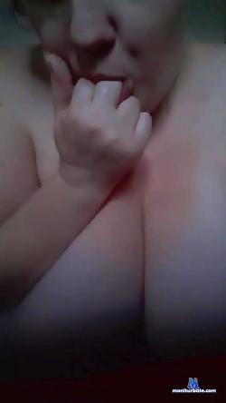 missy62 cam4 live cam performer profile
