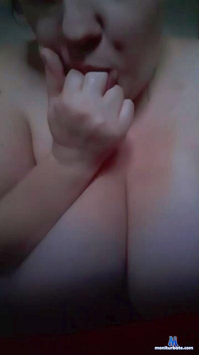 missy62 cam4 bicurious performer from French Republic  