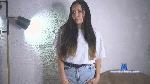 MarianClagg cam4 livecam show performer room profile