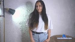 MarianClagg cam4 live cam performer profile