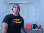 dark_moon_ cam4 livecam show performer room profile