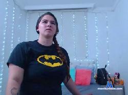 dark_moon_ cam4 live cam performer profile