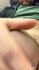 elia109 cam4 livecam show performer room profile