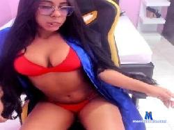 Sofia_Mccarthy cam4 live cam performer profile
