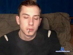 kapato cam4 live cam performer profile