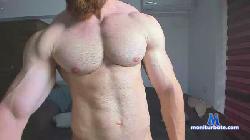 zkk123 cam4 live cam performer profile