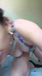 Louiseeee cam4 livecam show performer room profile