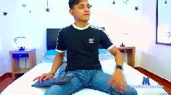 lucifer_03_ cam4 live cam performer profile