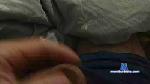 BigHead666 cam4 livecam show performer room profile