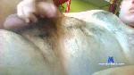 chilepersona cam4 livecam show performer room profile