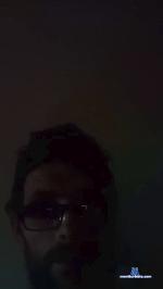 hotnhorny5 cam4 livecam show performer room profile