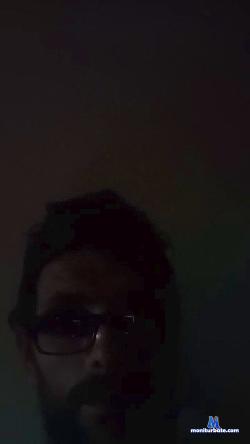 hotnhorny5 cam4 live cam performer profile