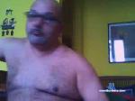 ydry72 cam4 livecam show performer room profile