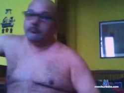 ydry72 cam4 live cam performer profile