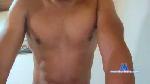 MkisterM cam4 livecam show performer room profile
