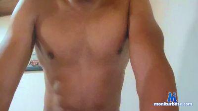 MkisterM cam4 unknown performer from Portuguese Republic feet masturbation milk 