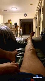 Chucky71au cam4 livecam show performer room profile